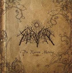 Sokrovenno : De Rerum Natura